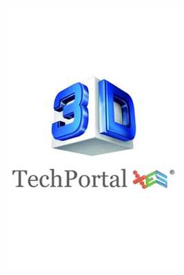Emulate Android APK TechPortal USA Emulate Android APK TechPortal USA