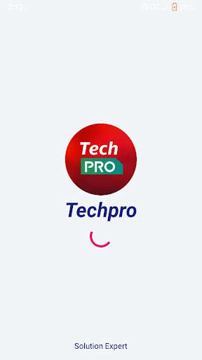 Run android online APK TechPro Nilambur from MyAndroid or emulate TechPro Nilambur using MyAndroid