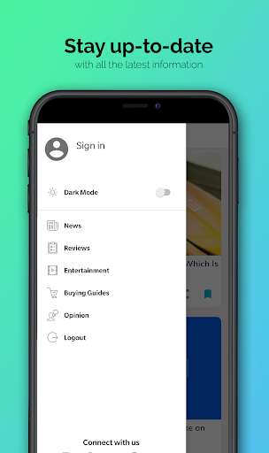 Run android online APK TechQuila - Latest Tech News, Reviews & Guides from MyAndroid or emulate TechQuila - Latest Tech News, Reviews & Guides using MyAndroid Run android online APK TechQuila - Latest Tech News, Reviews & Guides from MyAndroid or emulate TechQuila - Latest Tech News, Reviews & Guides using MyAndroid