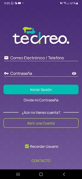 Run android online APK Techreo from MyAndroid or emulate Techreo using MyAndroid Run android online APK Techreo from MyAndroid or emulate Techreo using MyAndroid