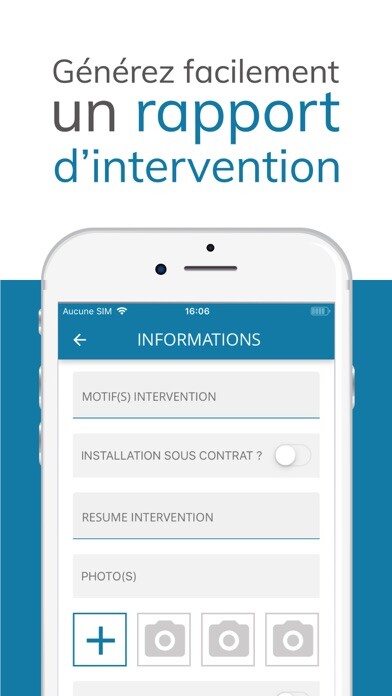 Emulate iPhone app Tech Report using MyAndroid Emulate iPhone app Tech Report using MyAndroid