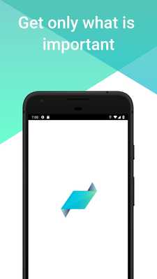 Emulate Android APK Techriz News Emulate Android APK Techriz News