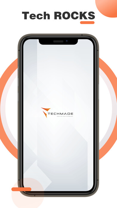 Run android online APK TechROCKS from MyAndroid or emulate TechROCKS using MyAndroid Run android online APK TechROCKS from MyAndroid or emulate TechROCKS using MyAndroid