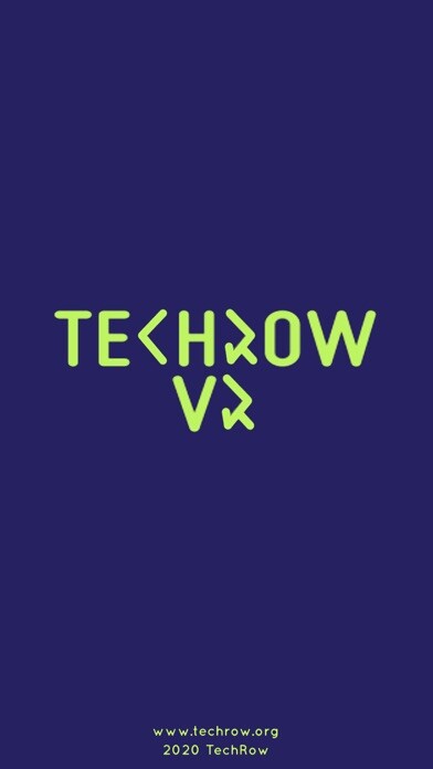 Run android online APK TechRow VR from MyAndroid or emulate TechRow VR using MyAndroid