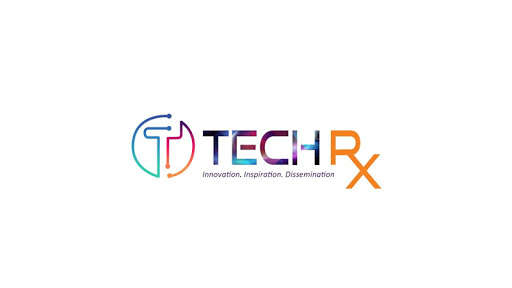 Run android online APK TECHRX App from MyAndroid or emulate TECHRX App using MyAndroid Run android online APK TECHRX App from MyAndroid or emulate TECHRX App using MyAndroid