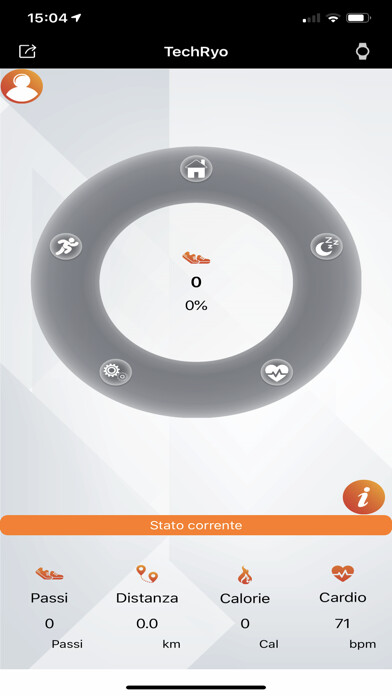 Run android online APK TechRyo from MyAndroid or emulate TechRyo using MyAndroid Run android online APK TechRyo from MyAndroid or emulate TechRyo using MyAndroid