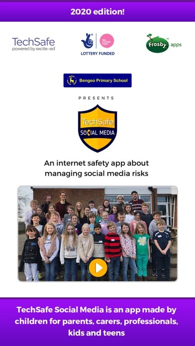 Run android online APK TechSafe - Social Media from MyAndroid or emulate TechSafe - Social Media using MyAndroid Run android online APK TechSafe - Social Media from MyAndroid or emulate TechSafe - Social Media using MyAndroid