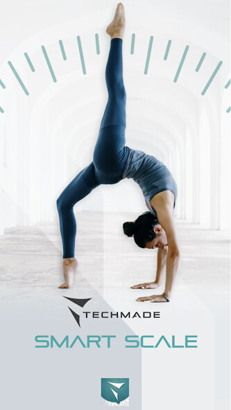 Run android online APK TECHSCALE from MyAndroid or emulate TECHSCALE using MyAndroid Run android online APK TECHSCALE from MyAndroid or emulate TECHSCALE using MyAndroid