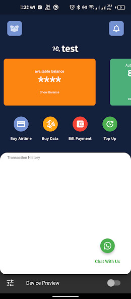 Run android online APK Techs Data from MyAndroid or emulate Techs Data using MyAndroid Run android online APK Techs Data from MyAndroid or emulate Techs Data using MyAndroid