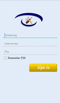 Emulate Android APK Tech Sight