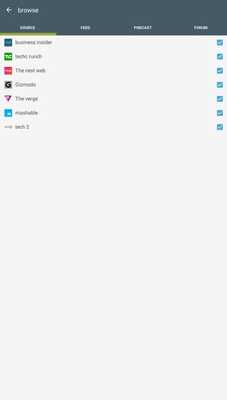 Emulate Android APK Tech Smart News Emulate Android APK Tech Smart News