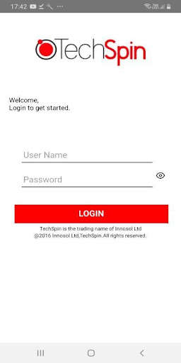 Run android online APK Techspin, Cloud Based Patrol Management System from MyAndroid or emulate Techspin, Cloud Based Patrol Management System using MyAndroid Run android online APK Techspin, Cloud Based Patrol Management System from MyAndroid or emulate Techspin, Cloud Based Patrol Management System using MyAndroid