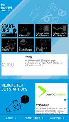 Emulate Android APK Tech Start-ups Bayern Emulate Android APK Tech Start-ups Bayern