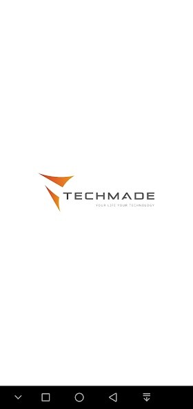 Run android online APK TECH SW from MyAndroid or emulate TECH SW using MyAndroid
