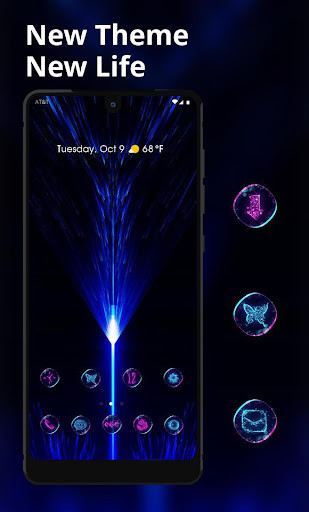 Run android online APK Tech theme blue light wallpaper from MyAndroid or emulate Tech theme blue light wallpaper using MyAndroid Run android online APK Tech theme blue light wallpaper from MyAndroid or emulate Tech theme blue light wallpaper using MyAndroid