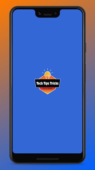 Run android online APK Tech Tips Tricks Earning from MyAndroid or emulate Tech Tips Tricks Earning using MyAndroid Run android online APK Tech Tips Tricks Earning from MyAndroid or emulate Tech Tips Tricks Earning using MyAndroid