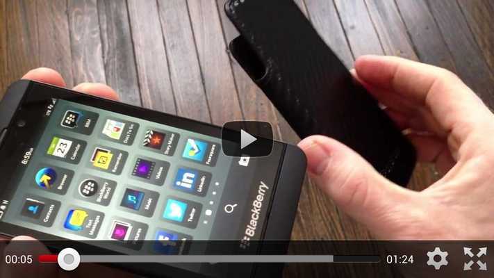 Emulate Android APK TechTock Emulate Android APK TechTock