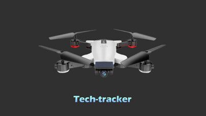 Emulate iPhone app Tech-tracker using MyAndroid Emulate iPhone app Tech-tracker using MyAndroid