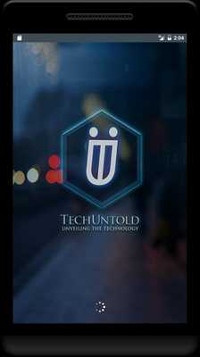 Emulate Android APK TechUntold Emulate Android APK TechUntold