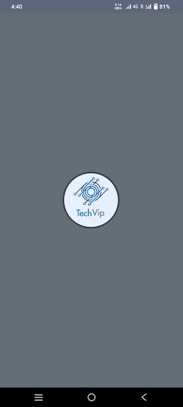 Run android online APK Tech Vip - Fast Secure from MyAndroid or emulate Tech Vip - Fast Secure using MyAndroid Run android online APK Tech Vip - Fast Secure from MyAndroid or emulate Tech Vip - Fast Secure using MyAndroid