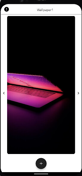Run android online APK Tech Wallpapers V2 from MyAndroid or emulate Tech Wallpapers V2 using MyAndroid Run android online APK Tech Wallpapers V2 from MyAndroid or emulate Tech Wallpapers V2 using MyAndroid
