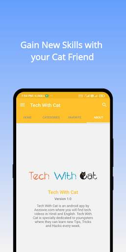 Run android online APK Tech With Cat - Tips, Tricks & Hacks from MyAndroid or emulate Tech With Cat - Tips, Tricks & Hacks using MyAndroid Run android online APK Tech With Cat - Tips, Tricks & Hacks from MyAndroid or emulate Tech With Cat - Tips, Tricks & Hacks using MyAndroid