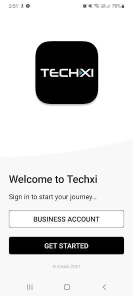 Run android online APK Techxi from MyAndroid or emulate Techxi using MyAndroid Run android online APK Techxi from MyAndroid or emulate Techxi using MyAndroid