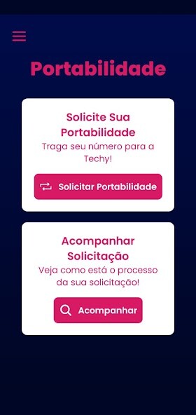 Run android online APK TECHY Móvel from MyAndroid or emulate TECHY Móvel using MyAndroid Run android online APK TECHY Móvel from MyAndroid or emulate TECHY Móvel using MyAndroid