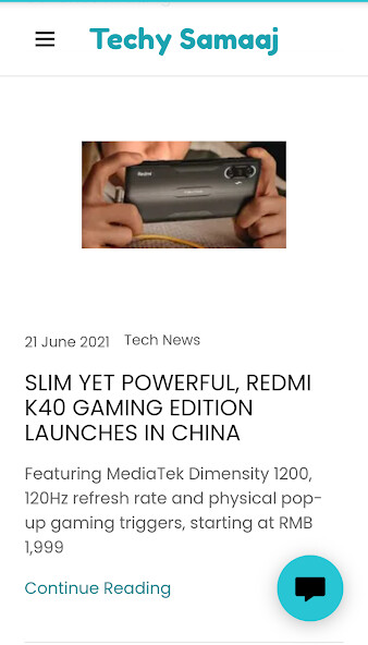Run android online APK Techy Samaaj from MyAndroid or emulate Techy Samaaj using MyAndroid Run android online APK Techy Samaaj from MyAndroid or emulate Techy Samaaj using MyAndroid