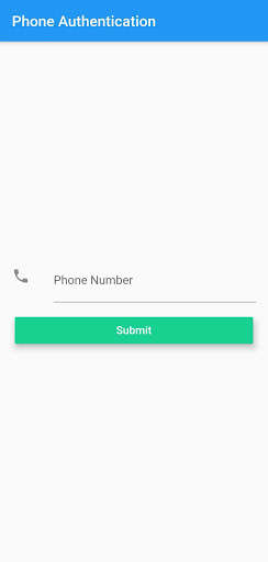 Run android online APK TechyTravel Tracker from MyAndroid or emulate TechyTravel Tracker using MyAndroid