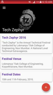Emulate Android APK Tech Zephyr Emulate Android APK Tech Zephyr