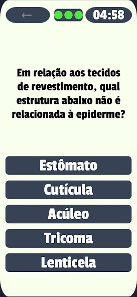 Run android online APK Tecidos Vegetais from MyAndroid or emulate Tecidos Vegetais using MyAndroid Run android online APK Tecidos Vegetais from MyAndroid or emulate Tecidos Vegetais using MyAndroid
