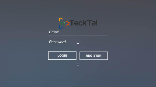 Run android online APK TeckTal VR Learning from MyAndroid or emulate TeckTal VR Learning using MyAndroid Run android online APK TeckTal VR Learning from MyAndroid or emulate TeckTal VR Learning using MyAndroid