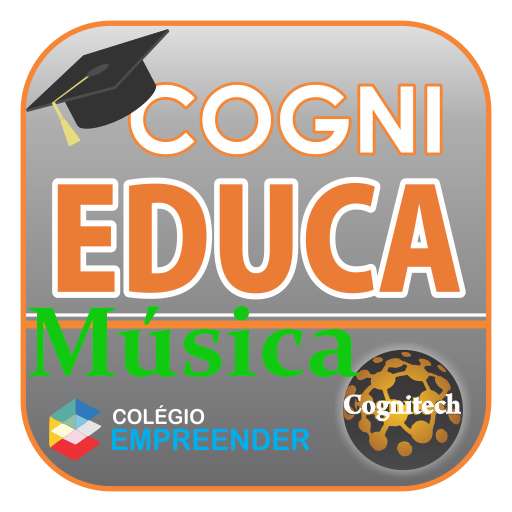 Run android online APK Teclado Virtual from MyAndroid or emulate Teclado Virtual using MyAndroid