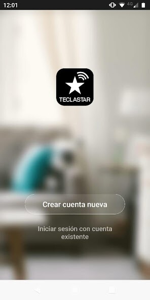 Run android online APK Teclastar Smart from MyAndroid or emulate Teclastar Smart using MyAndroid Run android online APK Teclastar Smart from MyAndroid or emulate Teclastar Smart using MyAndroid