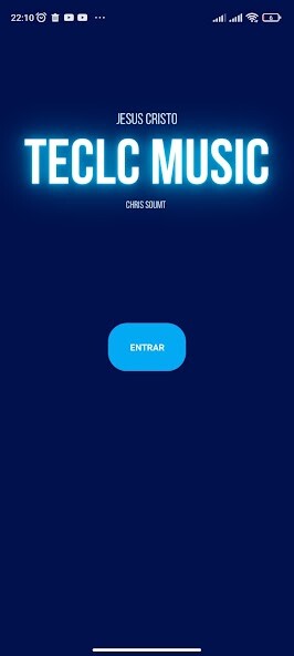 Run android online APK TeclC Music from MyAndroid or emulate TeclC Music using MyAndroid Run android online APK TeclC Music from MyAndroid or emulate TeclC Music using MyAndroid