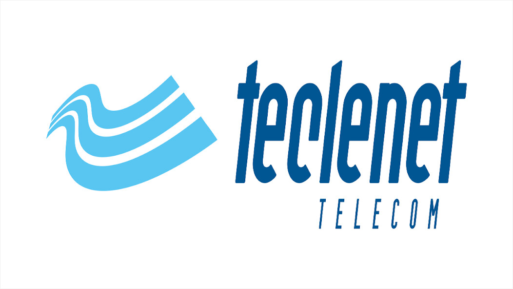Run android online APK Teclenet Play from MyAndroid or emulate Teclenet Play using MyAndroid