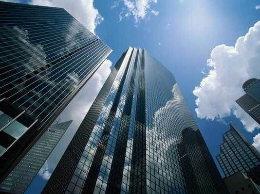 Emulate Android APK Tec Line BR Emulate Android APK Tec Line BR