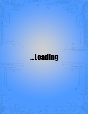 Emulate Android APK Tecmap Tech Help Emulate Android APK Tecmap Tech Help