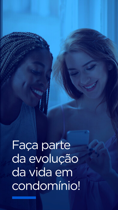 Run android online APK Tecmóbili from MyAndroid or emulate Tecmóbili using MyAndroid