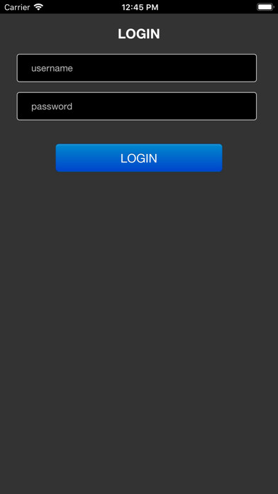 Run android online APK TecnaMyPOS from MyAndroid or emulate TecnaMyPOS using MyAndroid Run android online APK TecnaMyPOS from MyAndroid or emulate TecnaMyPOS using MyAndroid