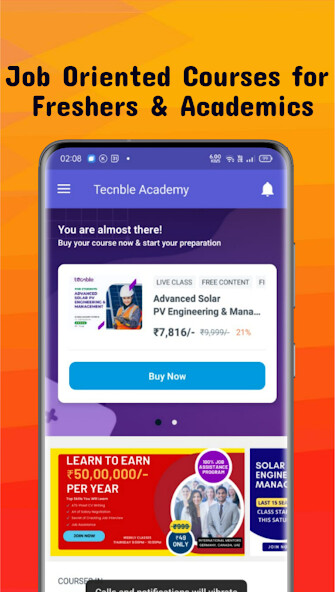 Run android online APK Tecnble Academy from MyAndroid or emulate Tecnble Academy using MyAndroid Run android online APK Tecnble Academy from MyAndroid or emulate Tecnble Academy using MyAndroid