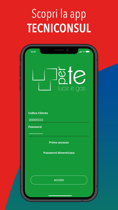 Run android online APK Tecniconsul Energia from MyAndroid or emulate Tecniconsul Energia using MyAndroid Run android online APK Tecniconsul Energia from MyAndroid or emulate Tecniconsul Energia using MyAndroid