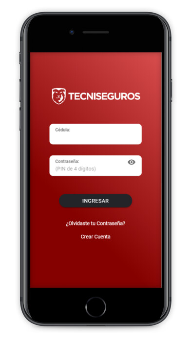 Run android online APK Tecniseguros from MyAndroid or emulate Tecniseguros using MyAndroid Run android online APK Tecniseguros from MyAndroid or emulate Tecniseguros using MyAndroid