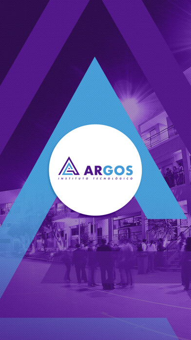 Run android online APK Tecno Argos from MyAndroid or emulate Tecno Argos using MyAndroid Run android online APK Tecno Argos from MyAndroid or emulate Tecno Argos using MyAndroid