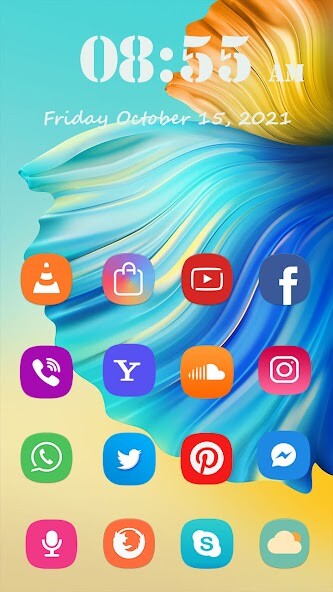 Run android online APK Tecno Camon 17 Pro Launcher / Camon 17 Wallpapers from MyAndroid or emulate Tecno Camon 17 Pro Launcher / Camon 17 Wallpapers using MyAndroid Run android online APK Tecno Camon 17 Pro Launcher / Camon 17 Wallpapers from MyAndroid or emulate Tecno Camon 17 Pro Launcher / Camon 17 Wallpapers using MyAndroid