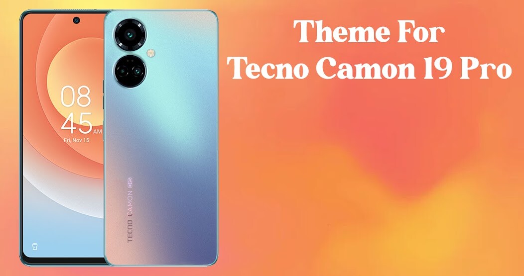 Run android online APK Tecno Camon 19 Pro Launcher from MyAndroid or emulate Tecno Camon 19 Pro Launcher using MyAndroid Run android online APK Tecno Camon 19 Pro Launcher from MyAndroid or emulate Tecno Camon 19 Pro Launcher using MyAndroid