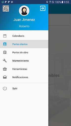 Run android online APK TecnoClima from MyAndroid or emulate TecnoClima using MyAndroid Run android online APK TecnoClima from MyAndroid or emulate TecnoClima using MyAndroid