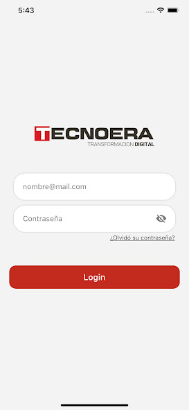 Run android online APK Tecnoera from MyAndroid or emulate Tecnoera using MyAndroid Run android online APK Tecnoera from MyAndroid or emulate Tecnoera using MyAndroid
