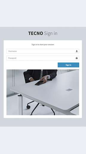 Run android online APK Tecno io.T from MyAndroid or emulate Tecno io.T using MyAndroid